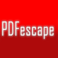 PDFescape