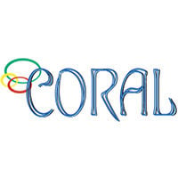 Coral