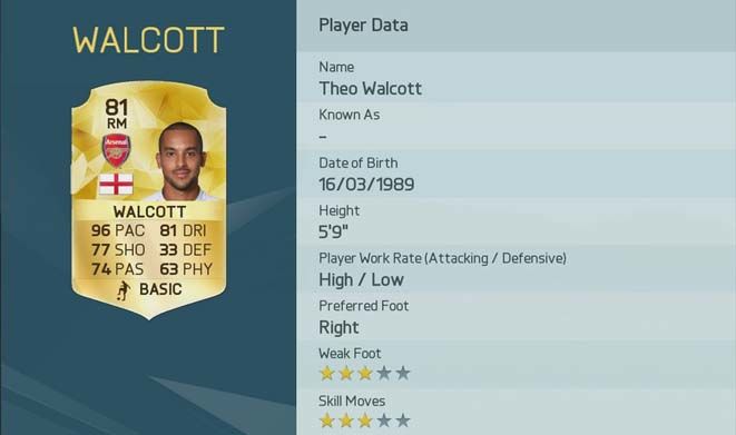walcot