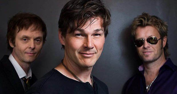 A-HA