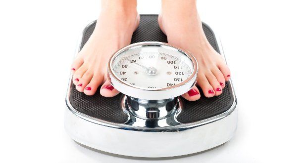 Dicas de dietas e suas metas