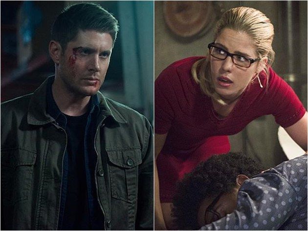 audiencias-series-final-outubro21