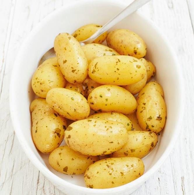 Batata