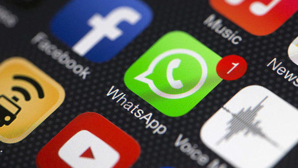 7 curiosidades interessantes a respeito do WhatsApp que você provavelmente não sabia