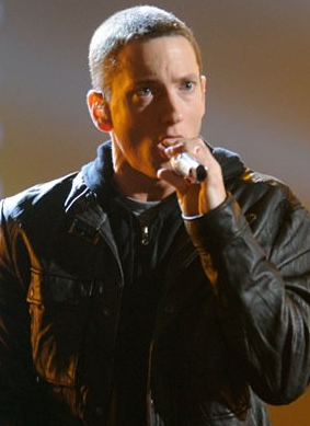 Eminem