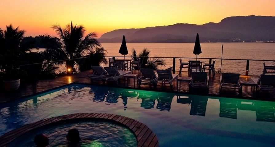 Ilhabela (SP)