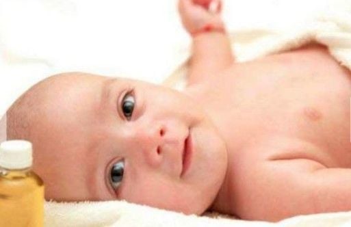 Veja problemas de pele comuns em bebês e entenda como proceder em cada caso