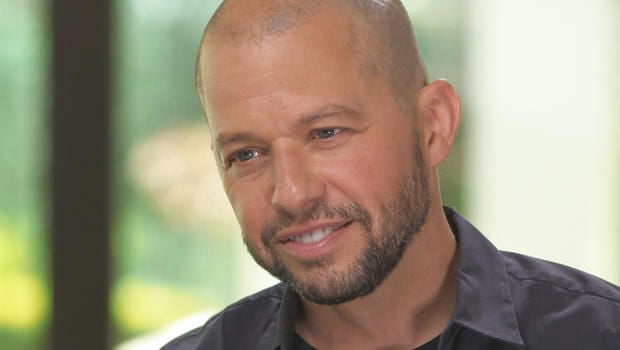 Jon Cryer