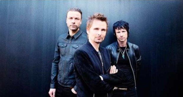 Muse
