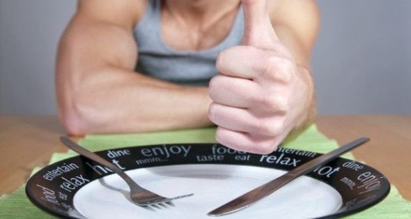 10 dicas imperdíveis para você não quebrar a dieta