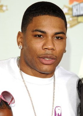 Nelly