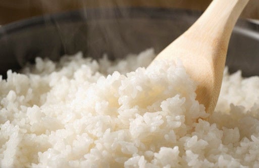 Respostas simples para dúvidas comuns relacionadas ao preparo do arroz