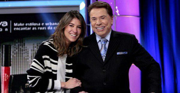 Rebeca Abravanel