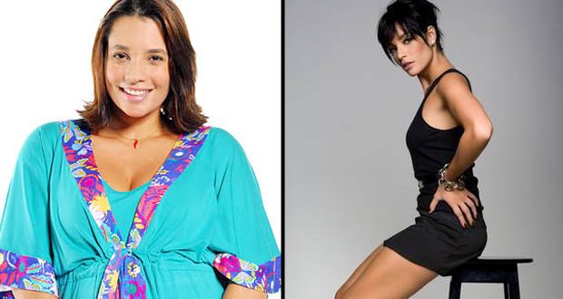Amandha Lee