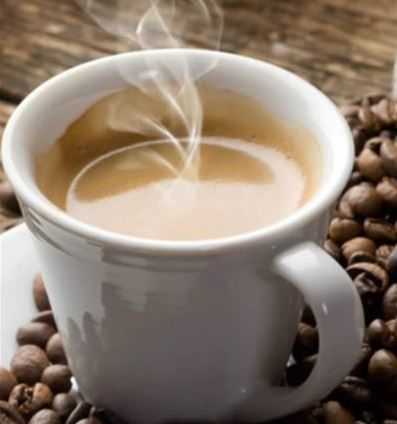 Cafeína