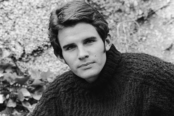 Dack Rambo