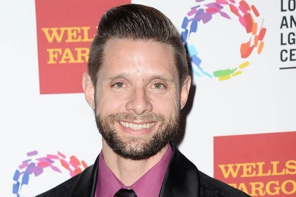 Danny Pintauro