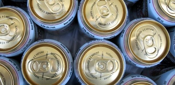 Dicas para cuidar bem de sua cerveja