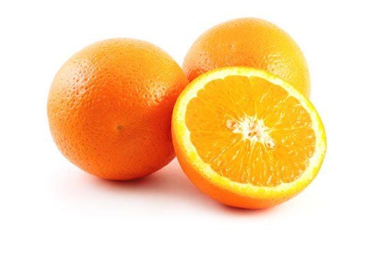 Laranja
