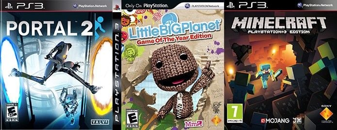 jogos para playstation 3 gratis jogos para playstation 3 gratis