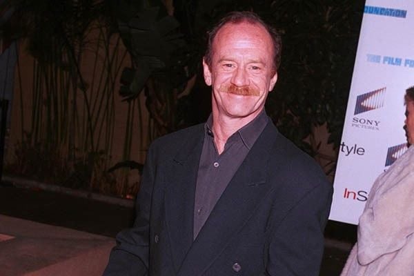 Michael Jeter