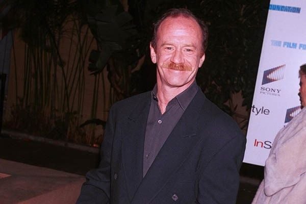 Michael Jeter