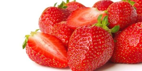 Entenda os benefícios de 10 frutas ricas em vitaminas e nutrientes