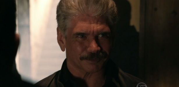 Quem é o Pai?