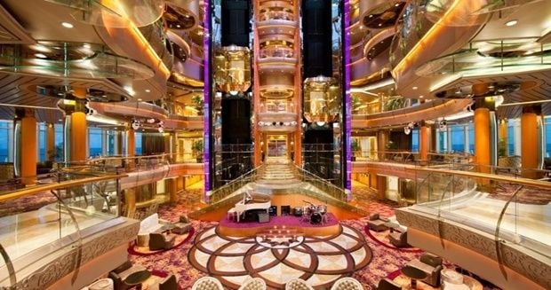 rhapsody-of-the-seas2