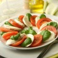 Os tipos de tomate disponíveis no mercado e a utilidade de cada um