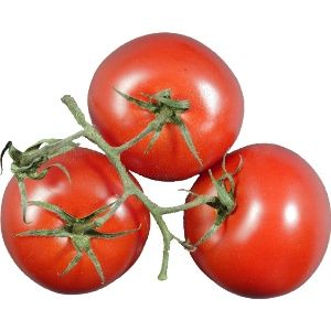 Tomate Carmem