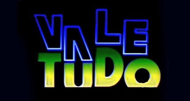 Vale Tudo