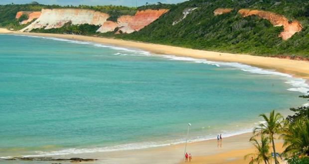 Arraial D'ajuda