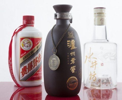 Baiju