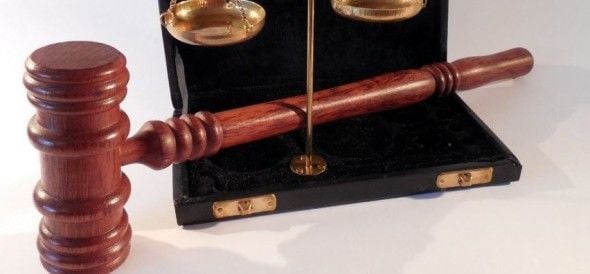 9 processos judiciais bizarros que já foram protocolados ao redor do mundo