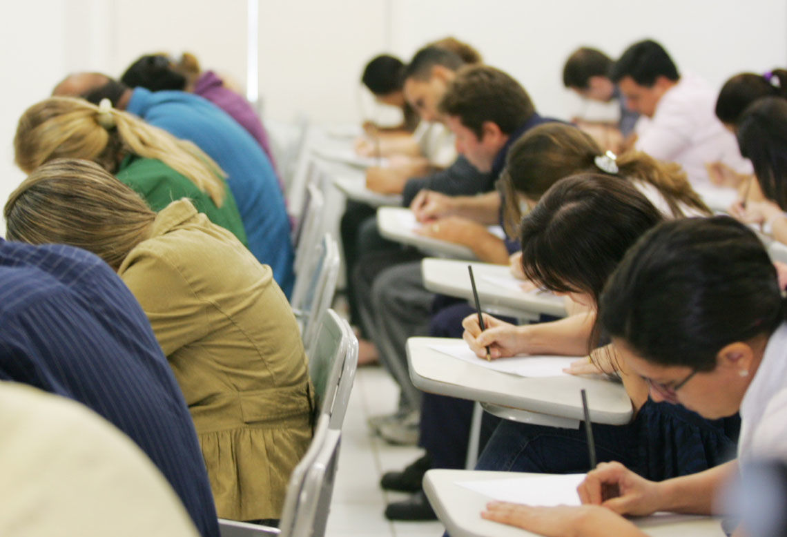 concurso-dezembro-2015