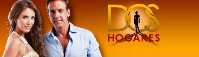Dos Hogares