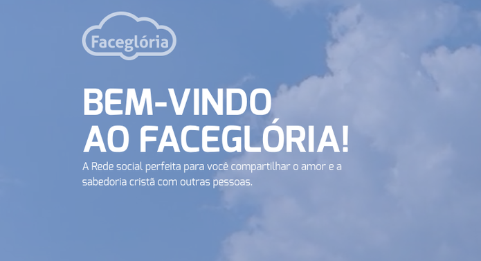 FaceGloria