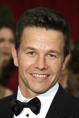 Mark Wahlberg