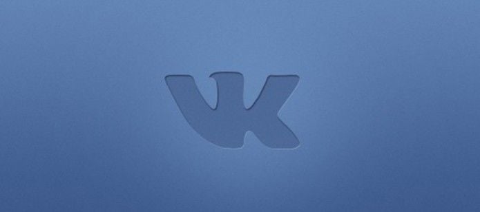 VK