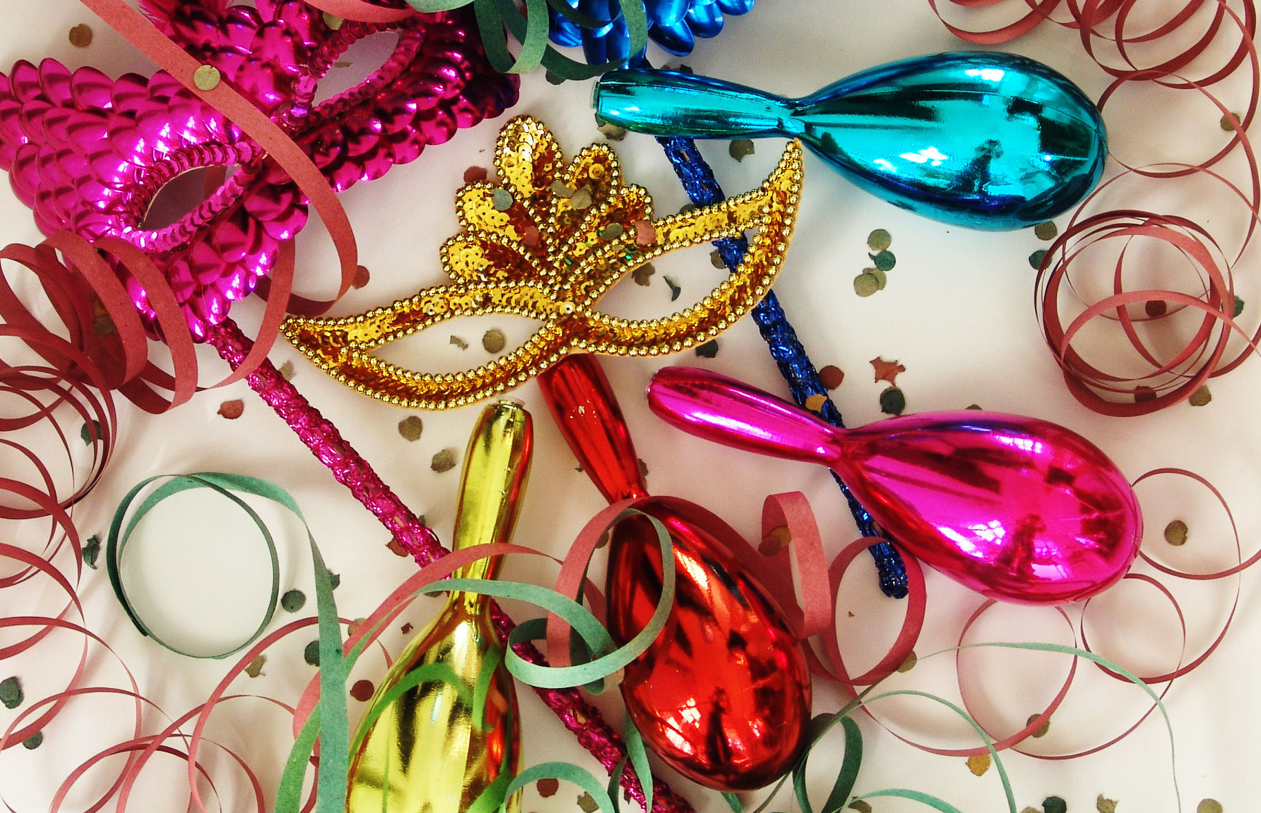 Como comprar passagens aéreas para o carnaval com desconto