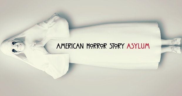 American Horror Story