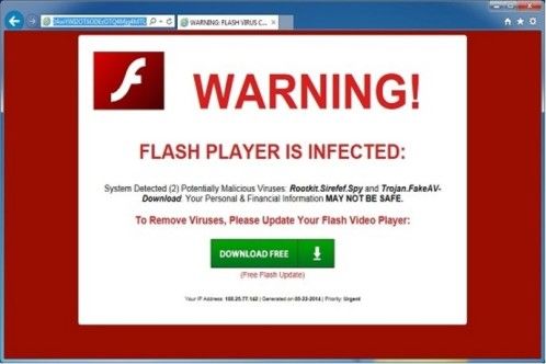 4 indícios de que seu computador foi infectado por vírus ou malware