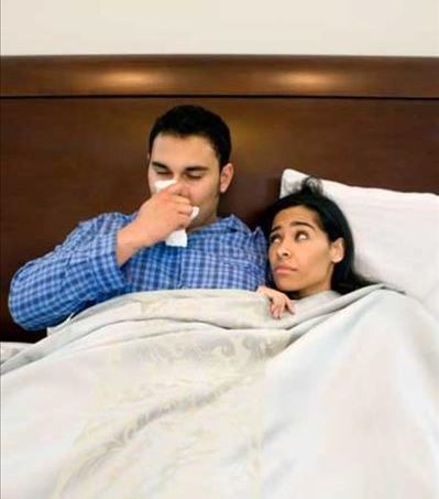 Ficar perto de amigos e familiares