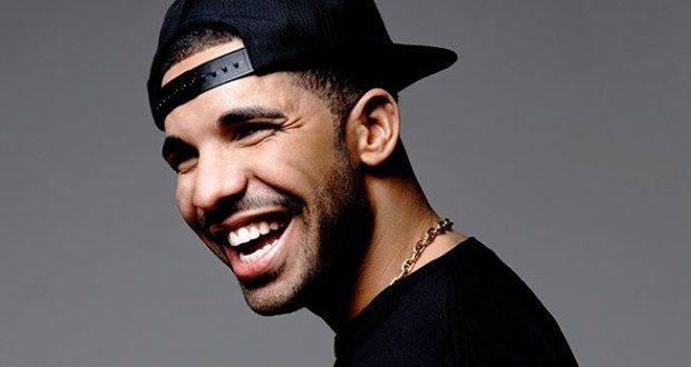 Drake