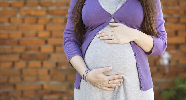 Mitos da gravidez e do zika vírus