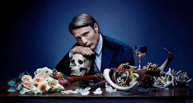 Hannibal