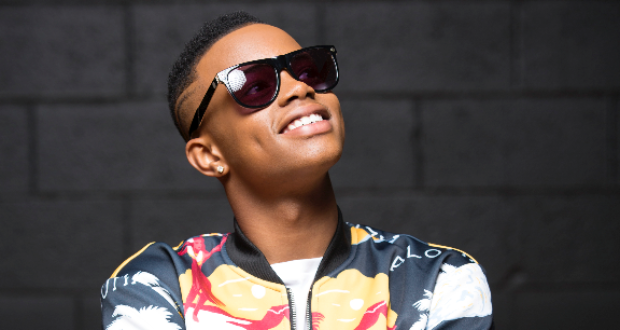 Silentó