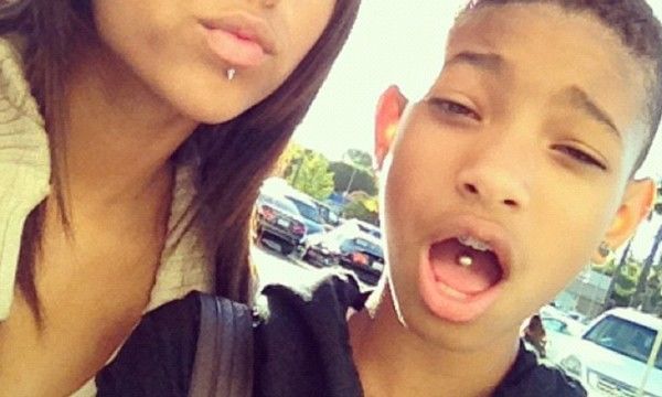 Willow Smith