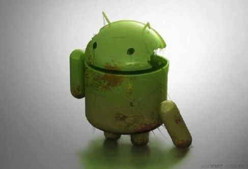 5 indícios de que seu Android foi infectado por vírus ou malware